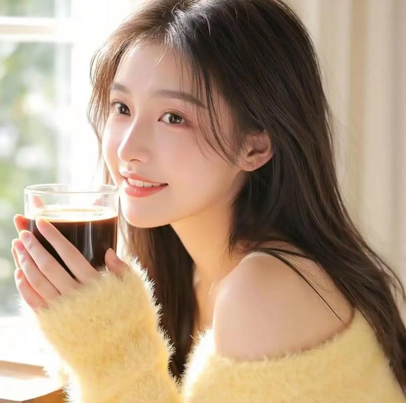 国家知识产权局：我国与80多个国家和地区建立知识产权合作关系