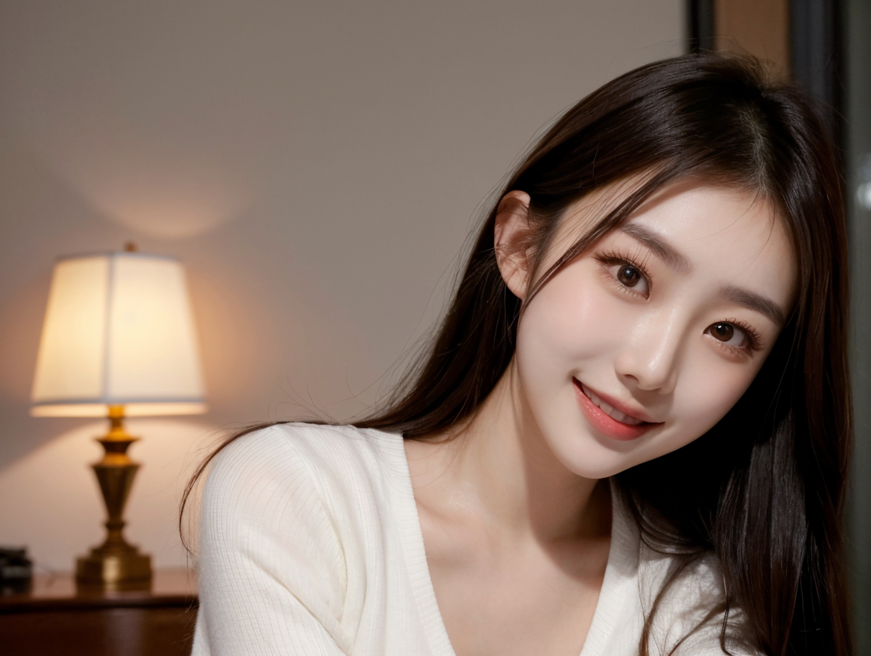 （投资中国）专访施耐德电气尹正：中国是全球产业链“创新源”