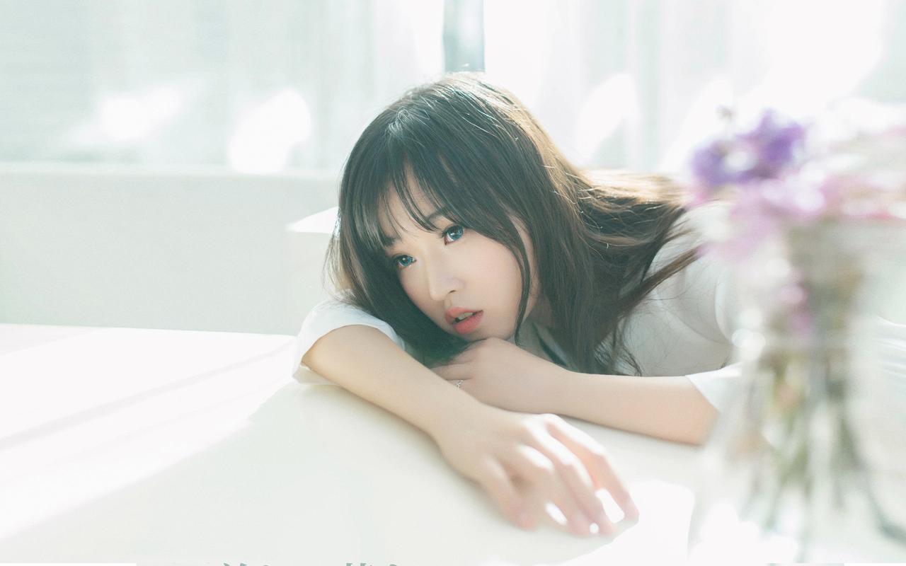 国产av网站免播放_欧美一区二区在线看_久久99精品国产麻豆宅宅_人妖三人交69欧美_中文字幕 在线视频_91亚洲国产成人久久精品_季节之交漫画免费看_欧美精品久久黄片一区二区|中央气象台发布强对流天气蓝色预警